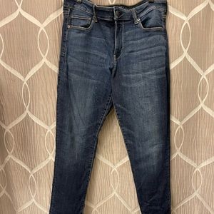 AEO Skinny Jeans 14P